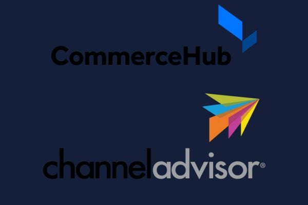 ChannelAdvisor-acquired-by-CommerceHub