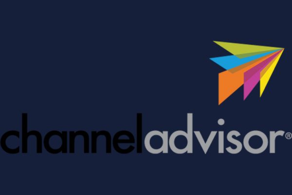 ChannelAdvisor-now-support-360-channel-integrations