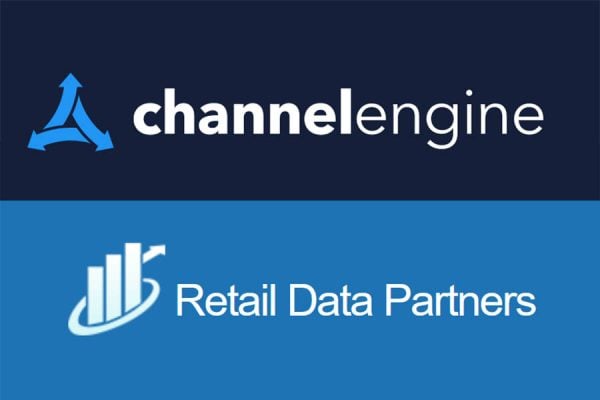 ChannelEngine Acquires Retail Data Partners enabling complete hybrid selling model