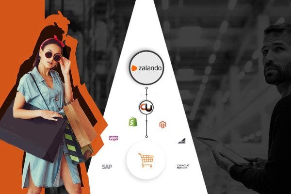 ChannelUnity-delivers-sales-growth-for-customers-through-Zalando-marketplace