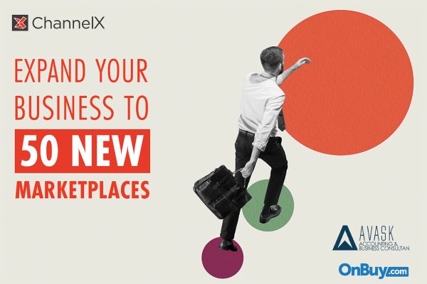 ChannelX-Marketplace-Guide-2022