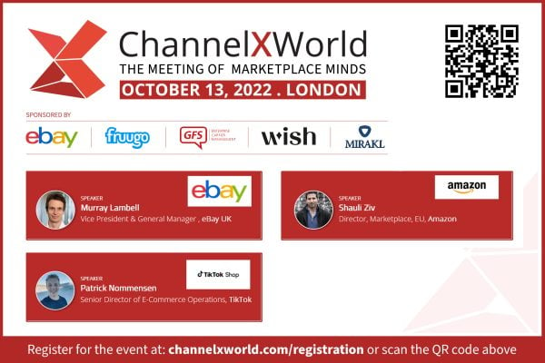 ChannelX-World-Opening-Keynotes