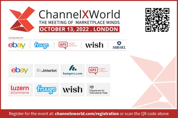 ChannelX-World-Workshops