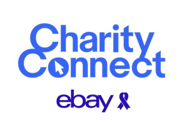 Charity-Connect-training-programme-from-eBay-UK