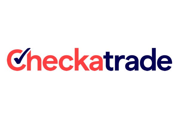Checkatrade Marketplace to launch this Spring