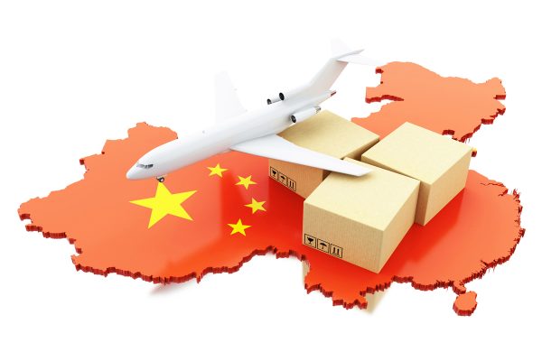 Chinese-seller-postal-subsidies