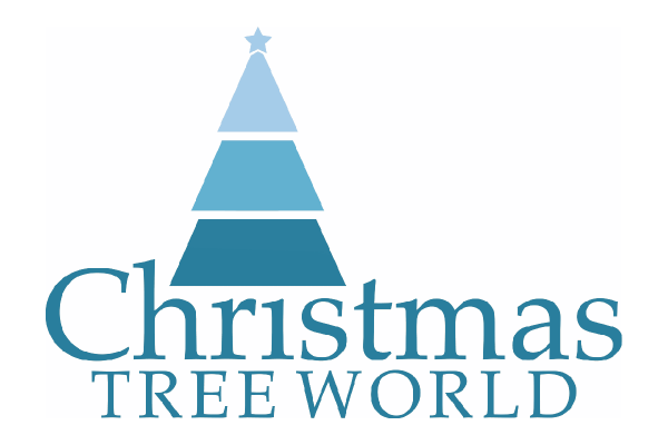 Christmas Tree World partners with 3PL for flexible, seasonal fulfilment support