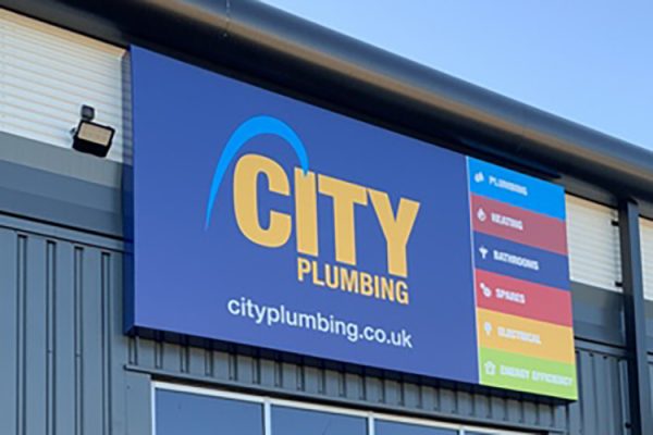 City Plumbing chooses Virtualstock to expand online marketplace