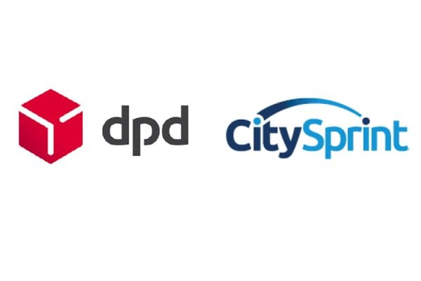 CitySprint-to-become-part-of-DPDgroup