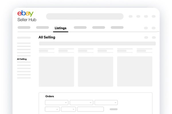 Classic-All-Selling-page-moves-to-eBay-Seller-Hub