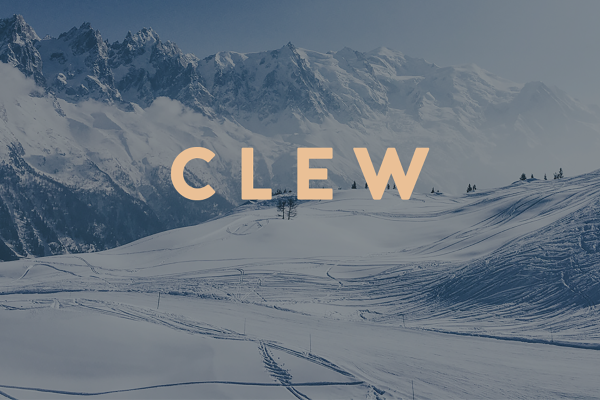 Clew-Snowboard-Bindings-Shopware-6-customer
