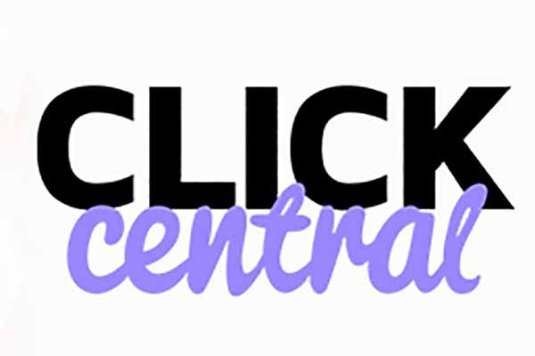 Click-Central-marketplace-launches-in-Australia