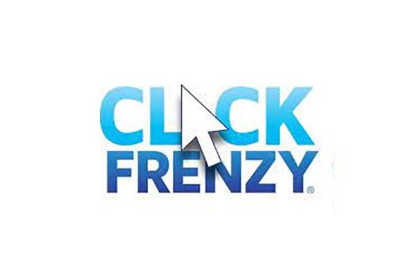 Click-Frenzy-to-launch-new-Aussie-marketplace-Frenz-Central