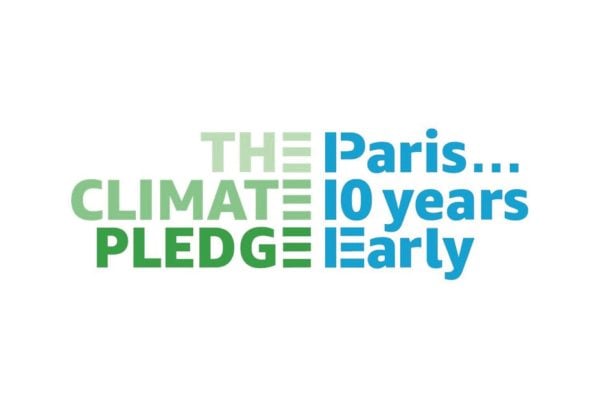 Climate-Pledge-01-scaled