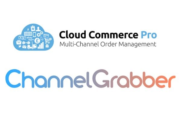 Cloud-Commerce-Pro-and-ChannelGrabber-Merger
