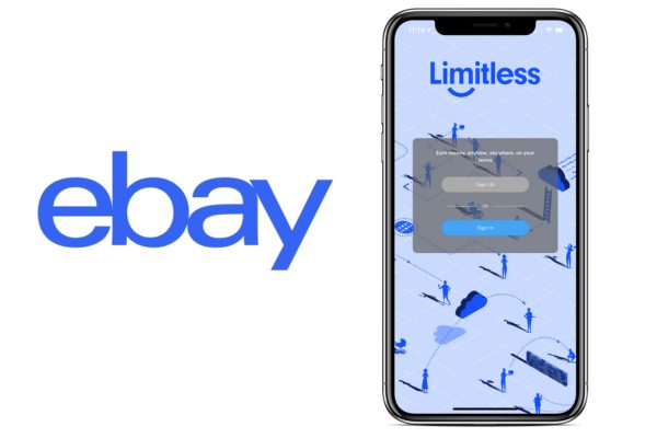 Coach-and-support-business-sellers-to-earn-with-eBay-Limitless