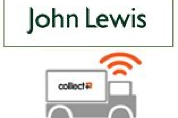 Collect-Plus-John-Lewis
