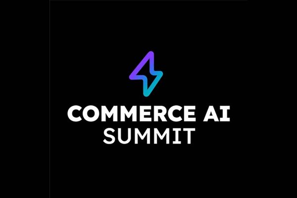Commerce AI Summit 2026