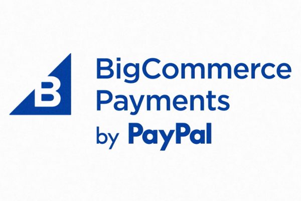 Commerce Delivers BigCommerce Payments by PayPal