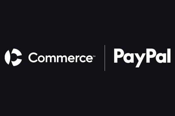 Commerce Introduces BigCommerce Payments Powered by PayPal