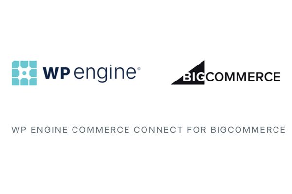 Commerce & WP Engine to Help High-Growth Brands Scale
