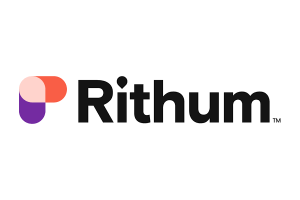 CommerceHub and ChannelAdvisor are now united as Rithum