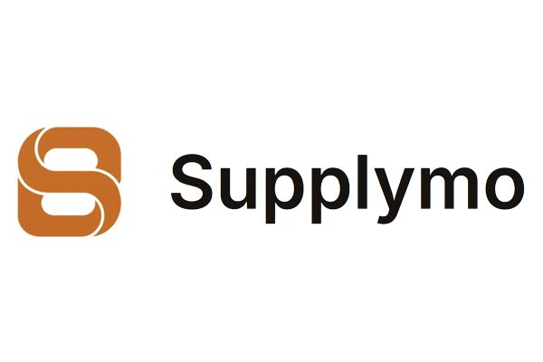 Commodity codes chosen in China could impact your profits