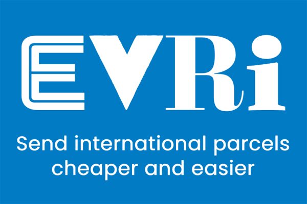 Complex international shipping rules could cost UK over £40 billion says Evri report