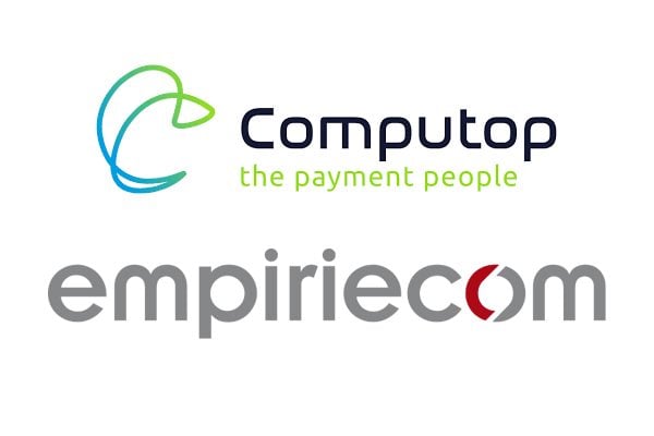 Computop-and-empiriecom-deepen-cooperation-for-marketplace-platforms