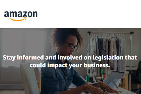 Congress-discussion-bills-could-impact-your-Amazon-US-business