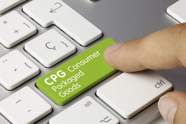 Consumer-Packaged-Goods-CPG
