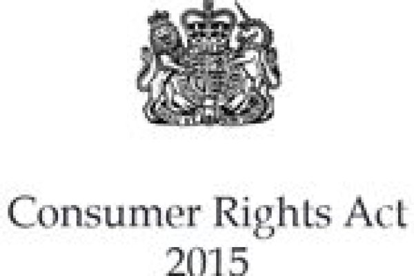 Consumer-Rights-Act-2015-feat
