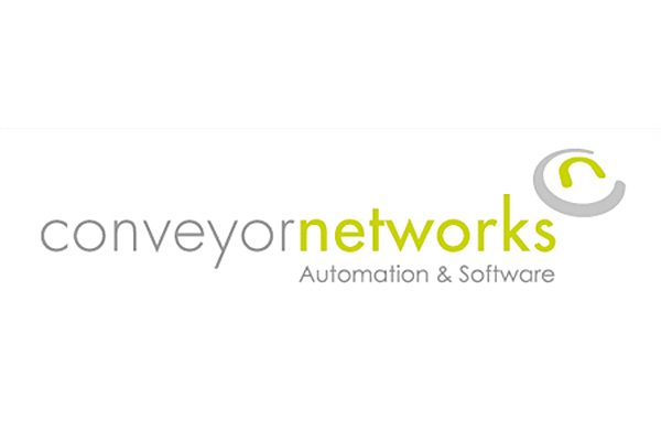 Conveyor-Networks