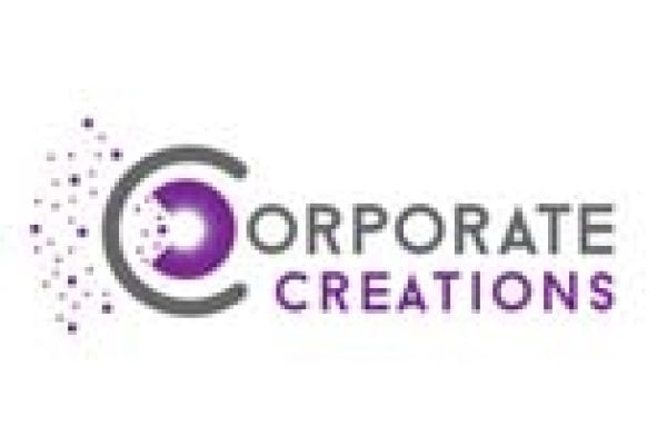 Corporate-Creatations