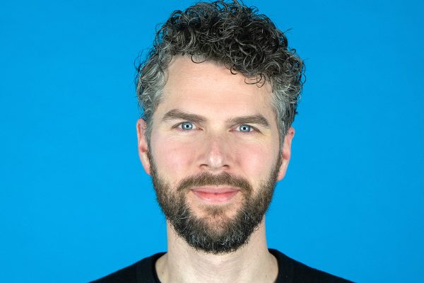 Cost of clicks rises 15% year-over-year and ROAS drops 46% says Channable's Stefan Hospes
