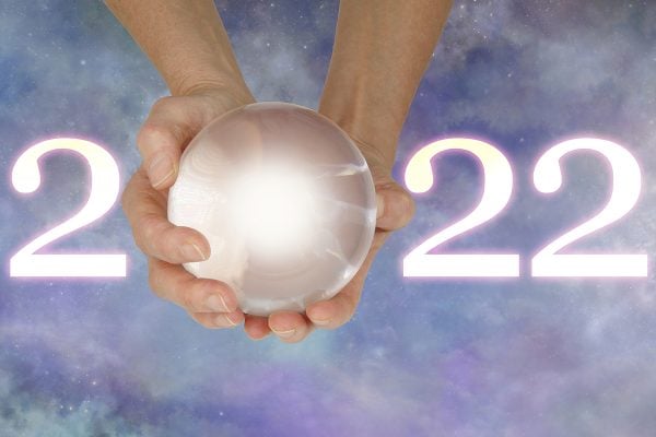 Crystal,Ball,Predictions,For,2022,Message,Banner,-,Hands,Holding