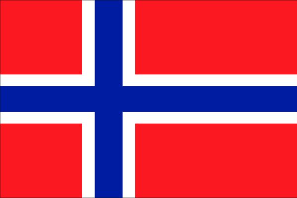 Country-marketplaces-brief-Norway