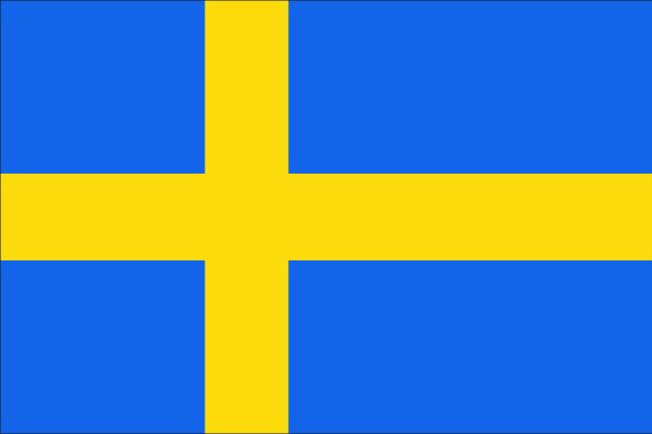 Country-marketplaces-brief-Sweden