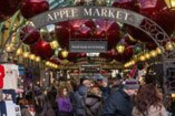 Covent-Garden-Apple-Market
