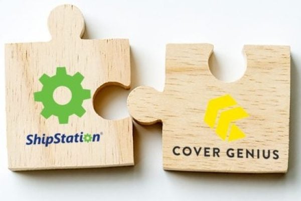 Cover-genius-and-shipstation-696x34
