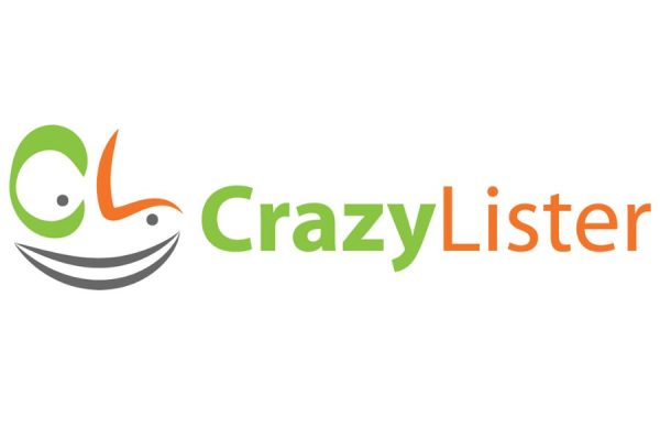 CrazyLister