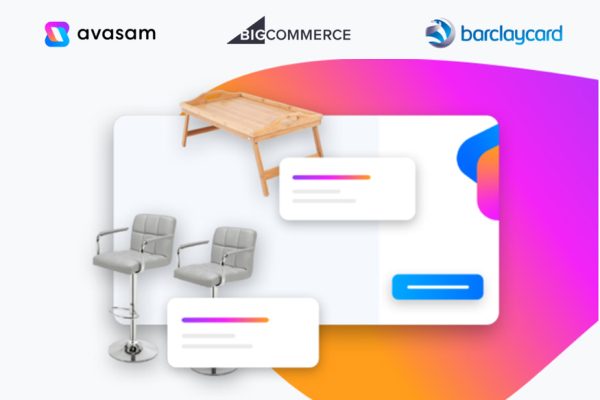 Create-DropShip-Business-in-90-Seconds-with-BigCommerce-Avasam-Integration
