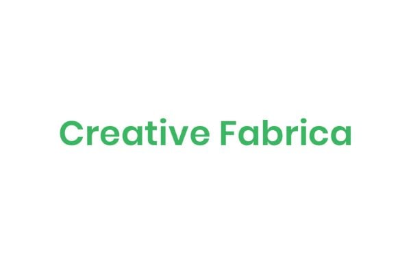 Creative-Fabrica-01-scaled