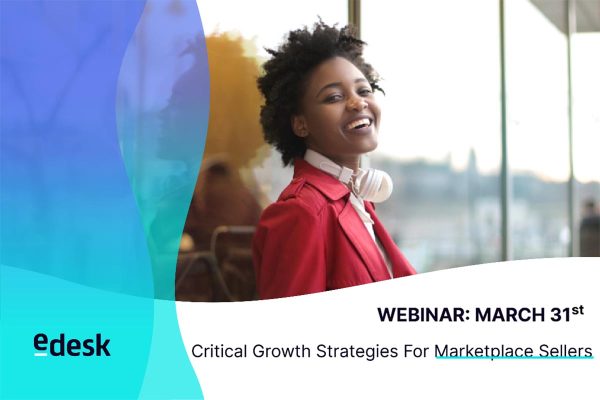Critical-Growth-Strategies-for-Marketplace-Sellers-as-Retail-Stores-Reopen