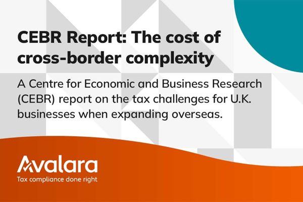 Cross-border-tax-complexity-cost-UK-retail-businesses-414-million
