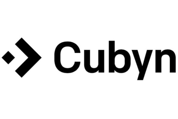 Cubyn-Fulfillment