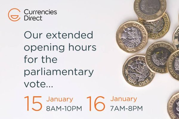 Currencies-Direct-Brexit-Vote-Extended-Opening-Hours