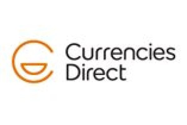 Currencies-Direct-feat