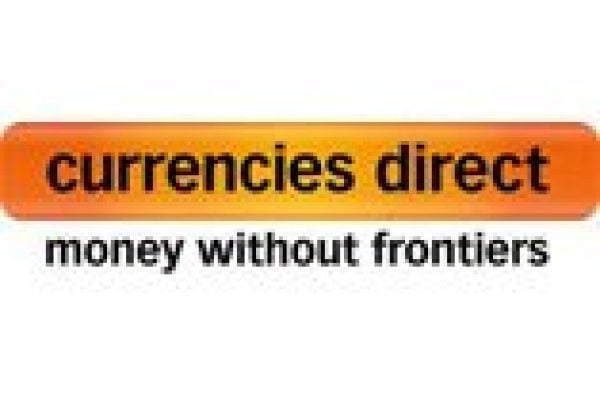 Currencies-Direct-feat