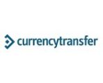 CurrencyTransfer